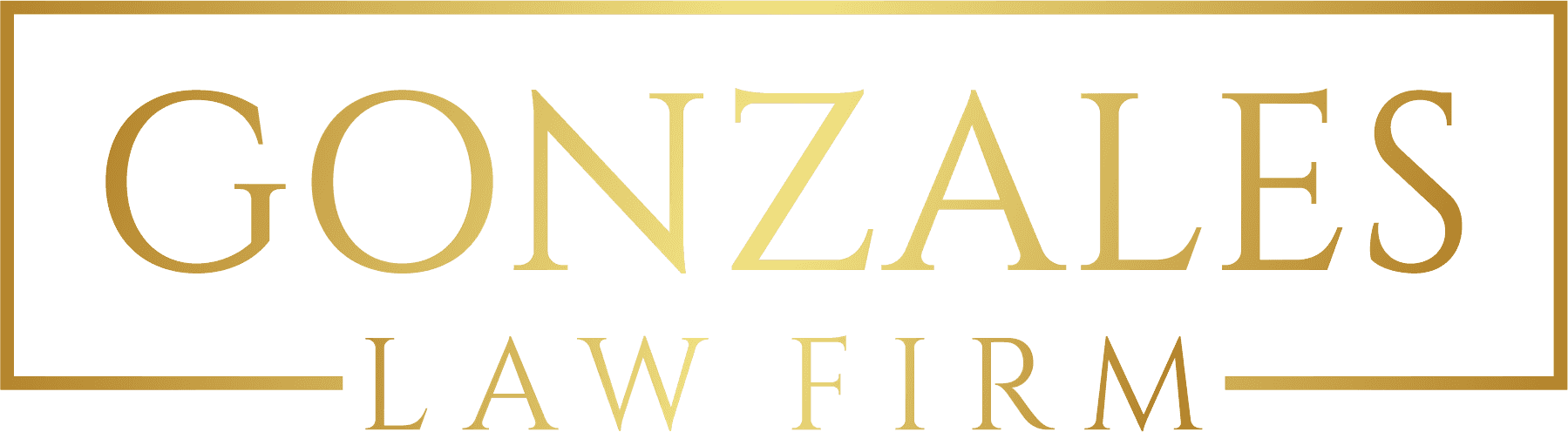 Gonzales Law Firm